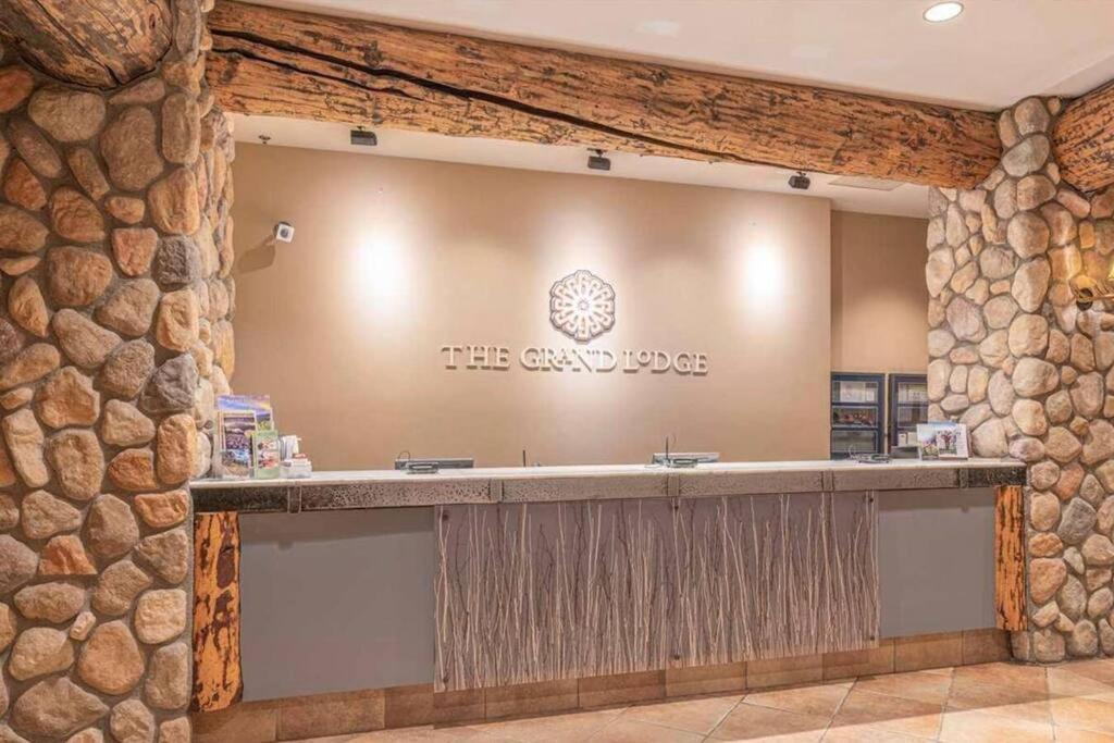 Ferienwohnung Mt Cb Mountain Side With King Bed, Hot Tub, Pool & Kitchen! Crested Butte Exterior foto
