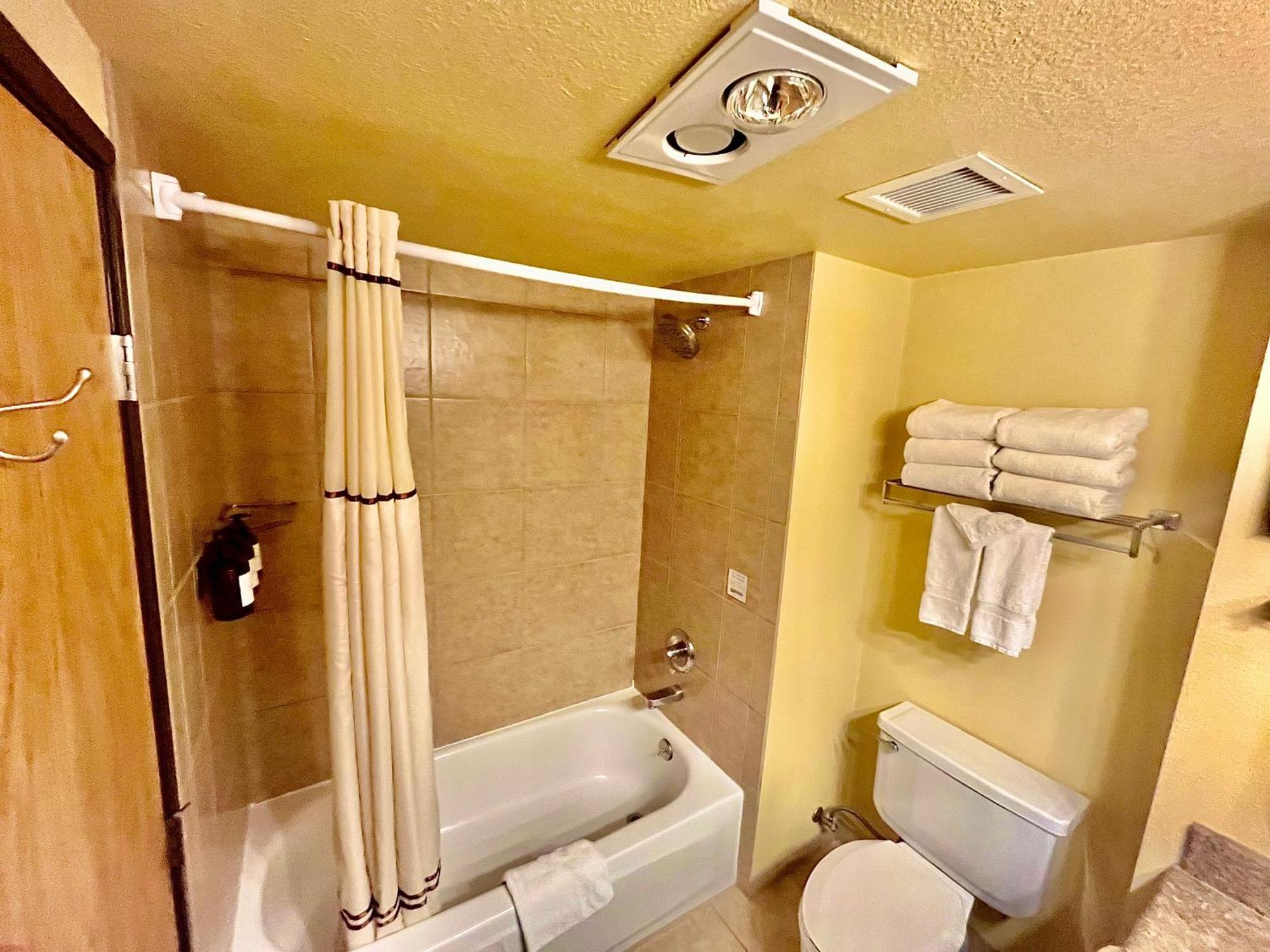Ferienwohnung Mt Cb Mountain Side With King Bed, Hot Tub, Pool & Kitchen! Crested Butte Exterior foto
